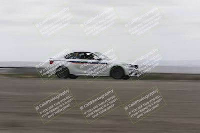 media/May-04-2025-BMW Club of San Diego (Sun) [[f50409f436]]/A group/Turn7/